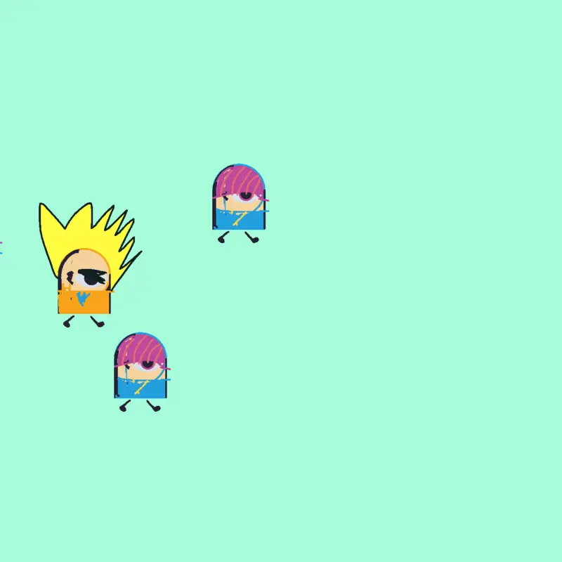Game by @monkeybrains8