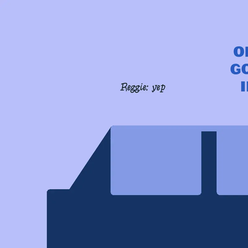 Game by @Halloweeying_Kairos
