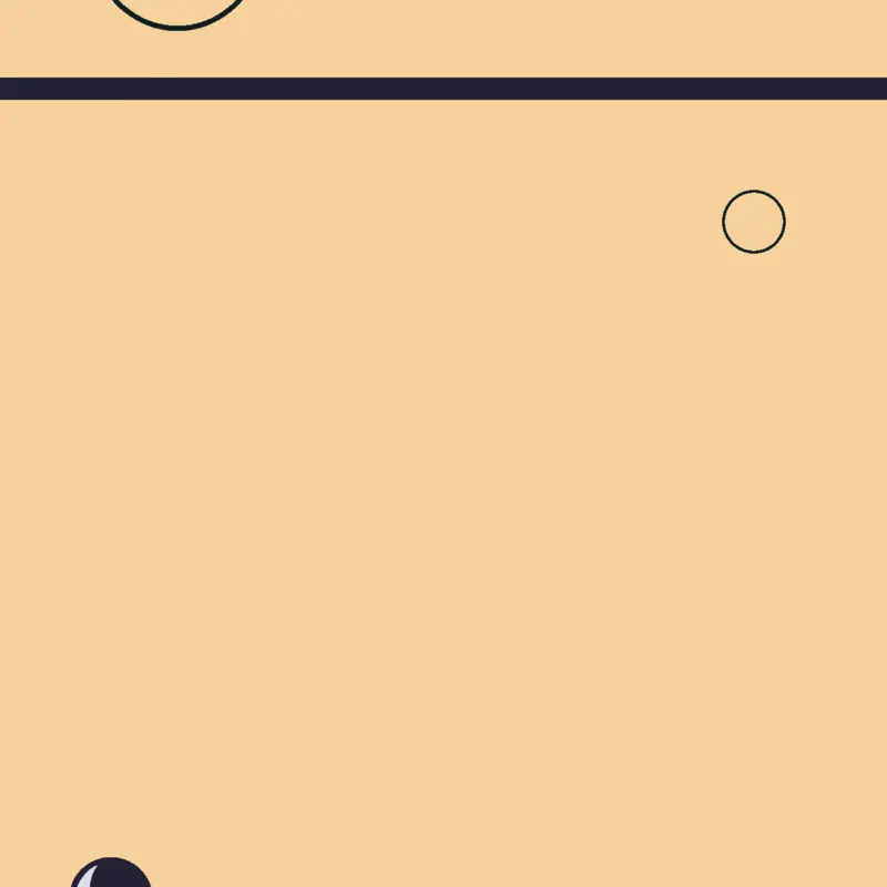 Game by @Lautaro_M