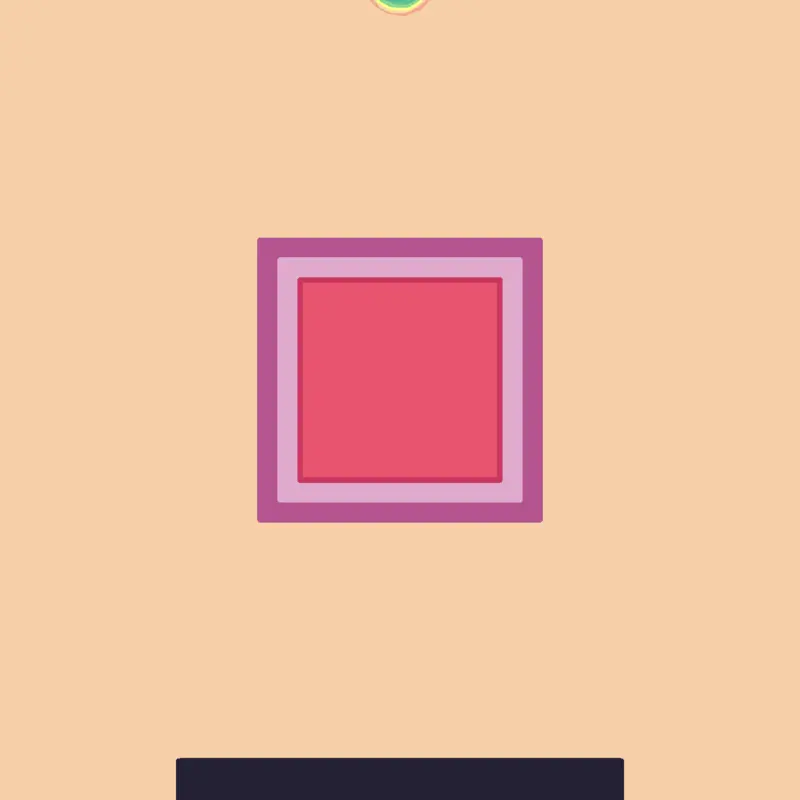 Game by @SheenaWillems