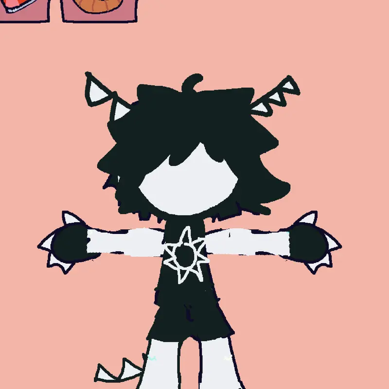 Game by @bluuguest_1Fan