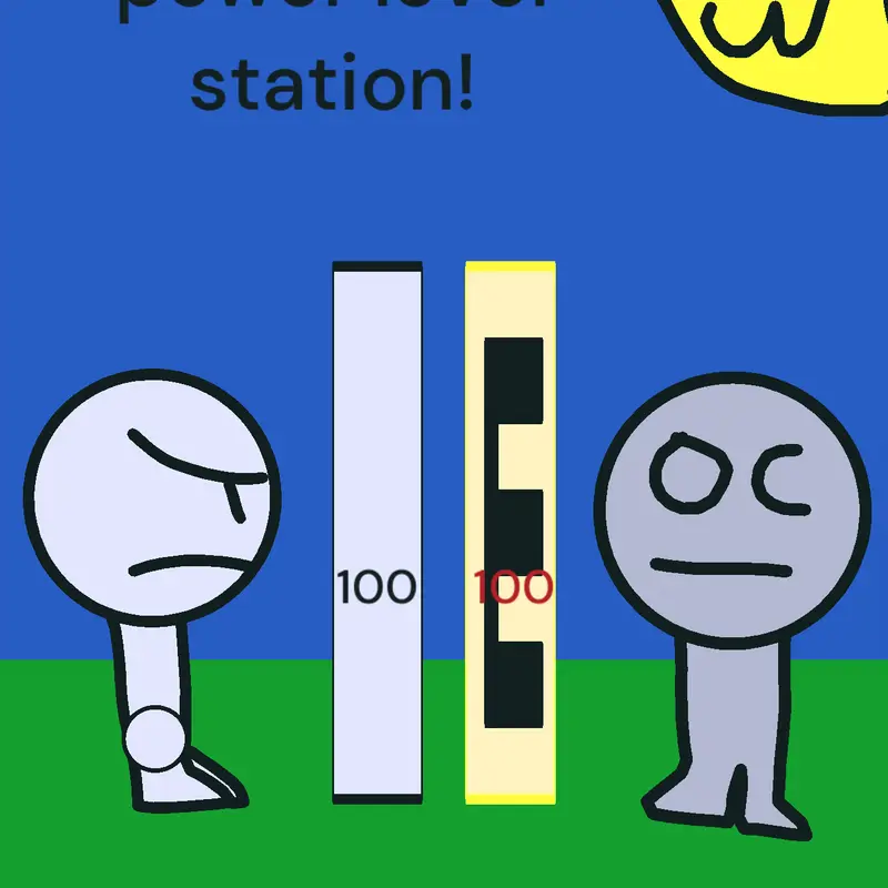 Game by @Shape_world1