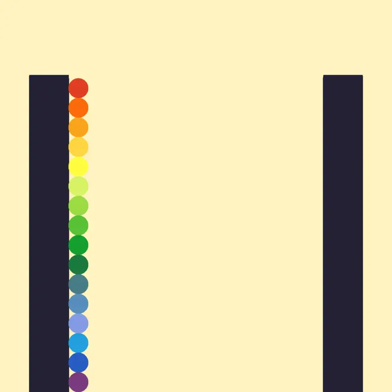 Game by @ipoduy_geminebi2