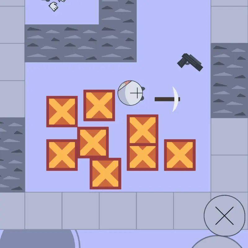 Game by @Antobella_cmap
