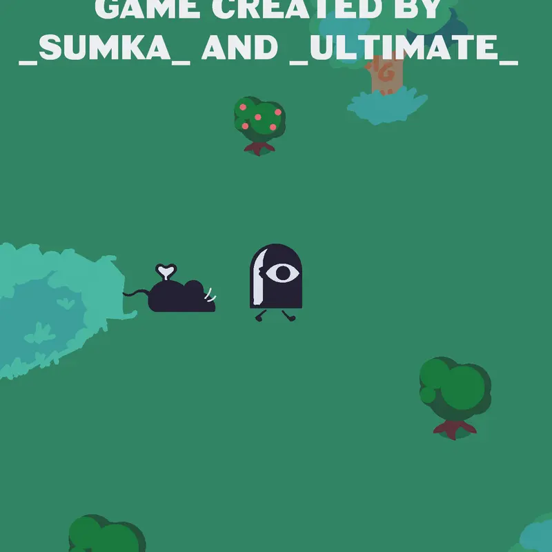 Game by @_sumka_
