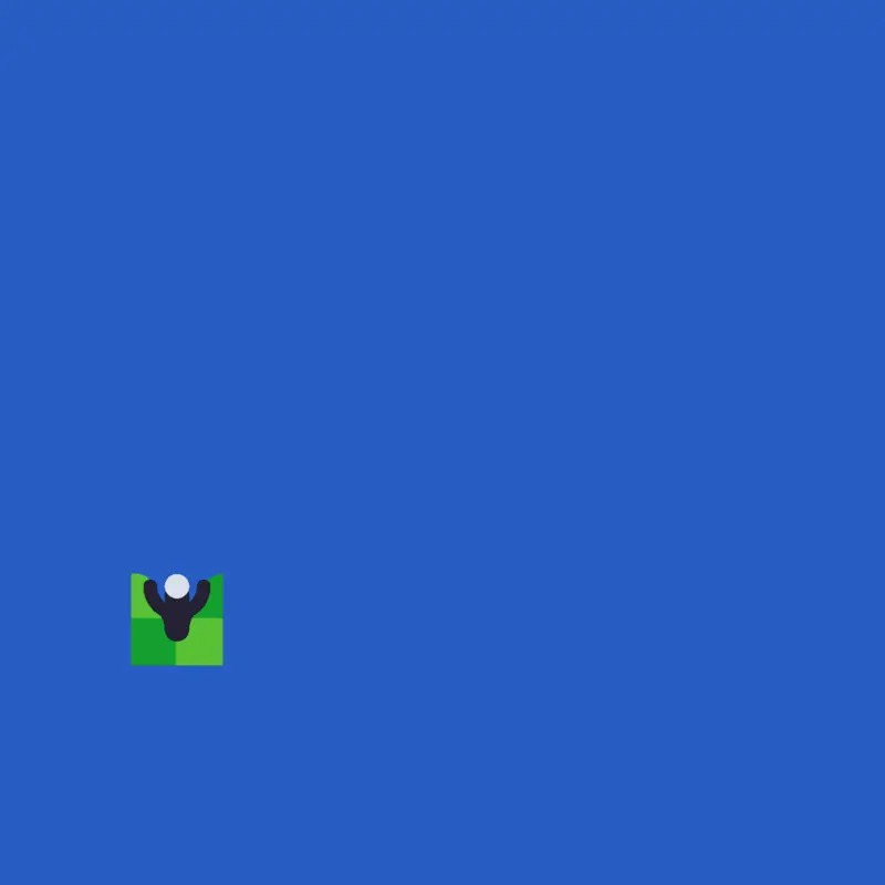 Game by @EROCYEOOL