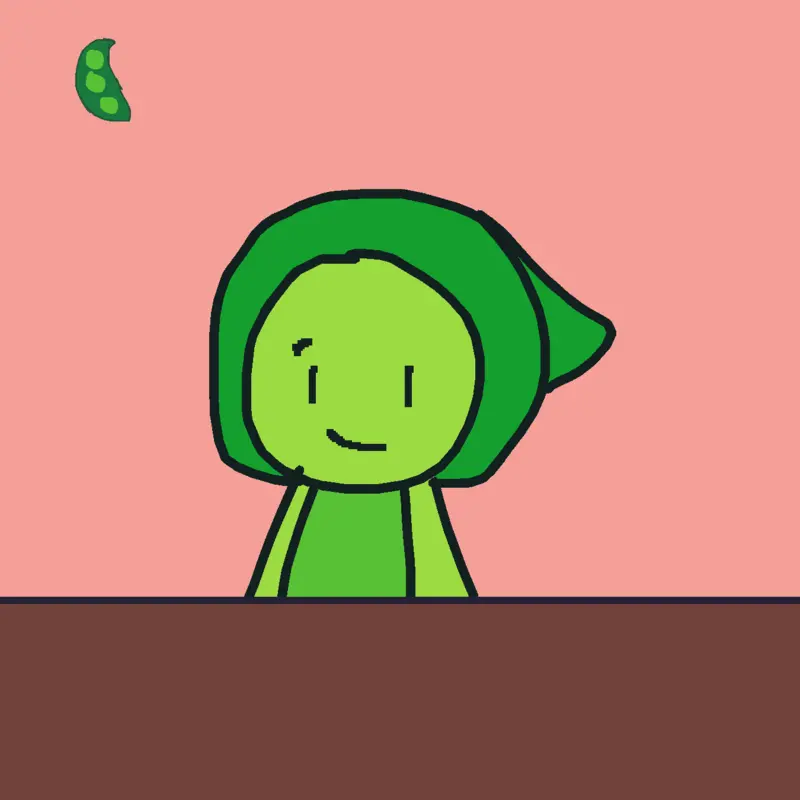 Game by @ramen_cat