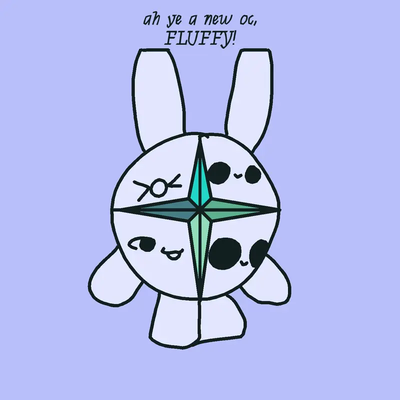 Game by @sillyahhGoogie