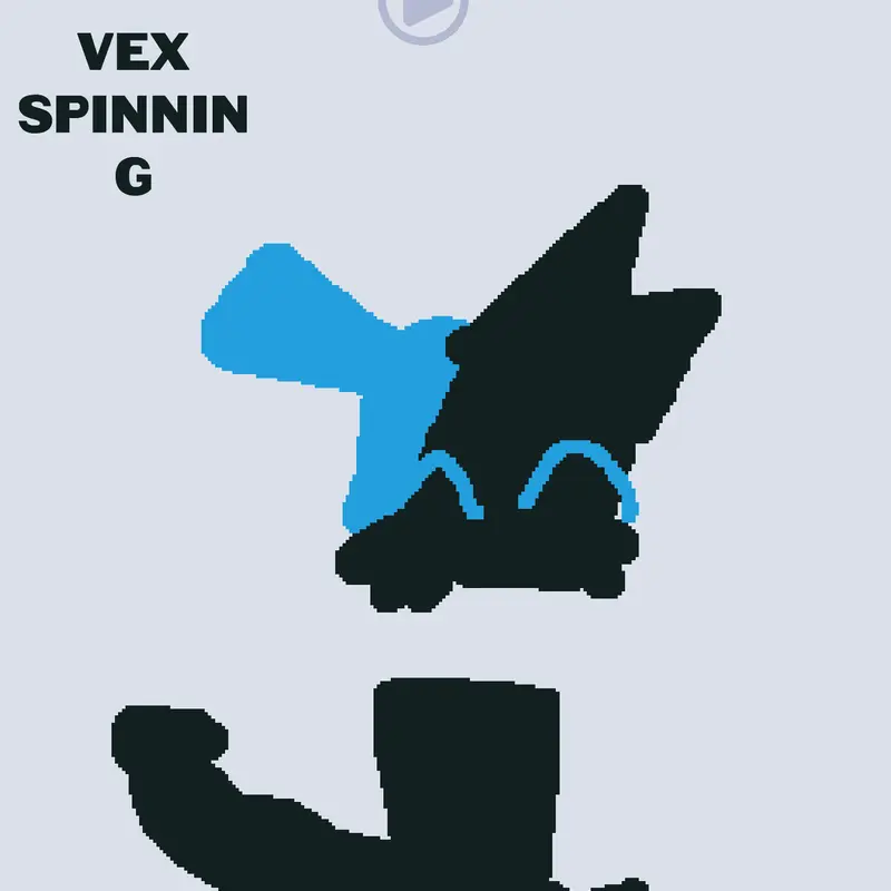 Game by @nahipreferwater
