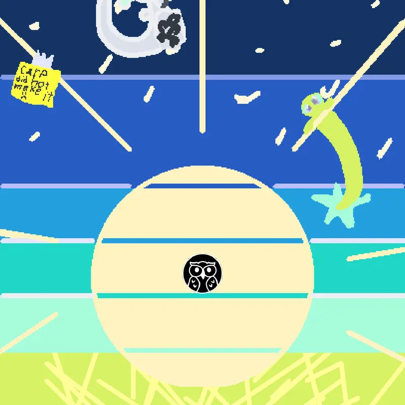 Hehehehehehejehe by @random-castle-user