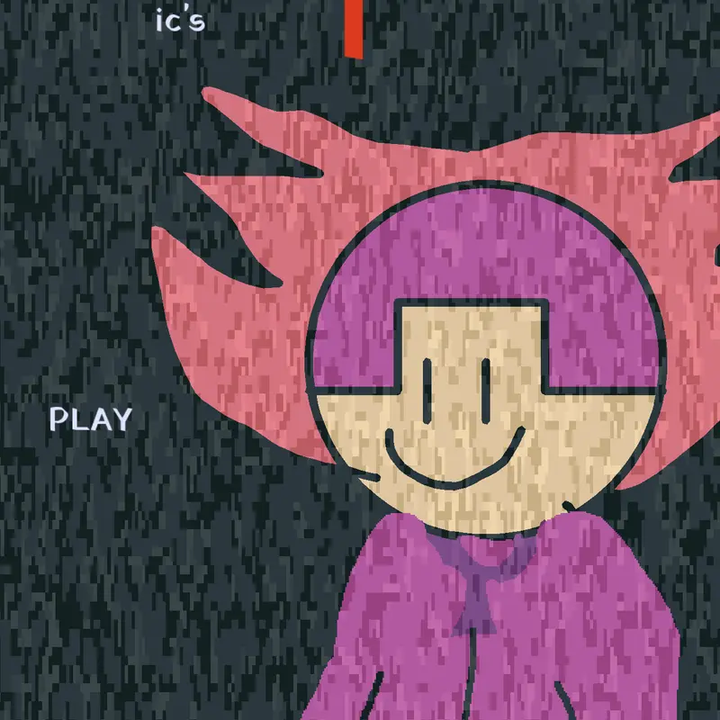 Game by @Utlimate_Foxo