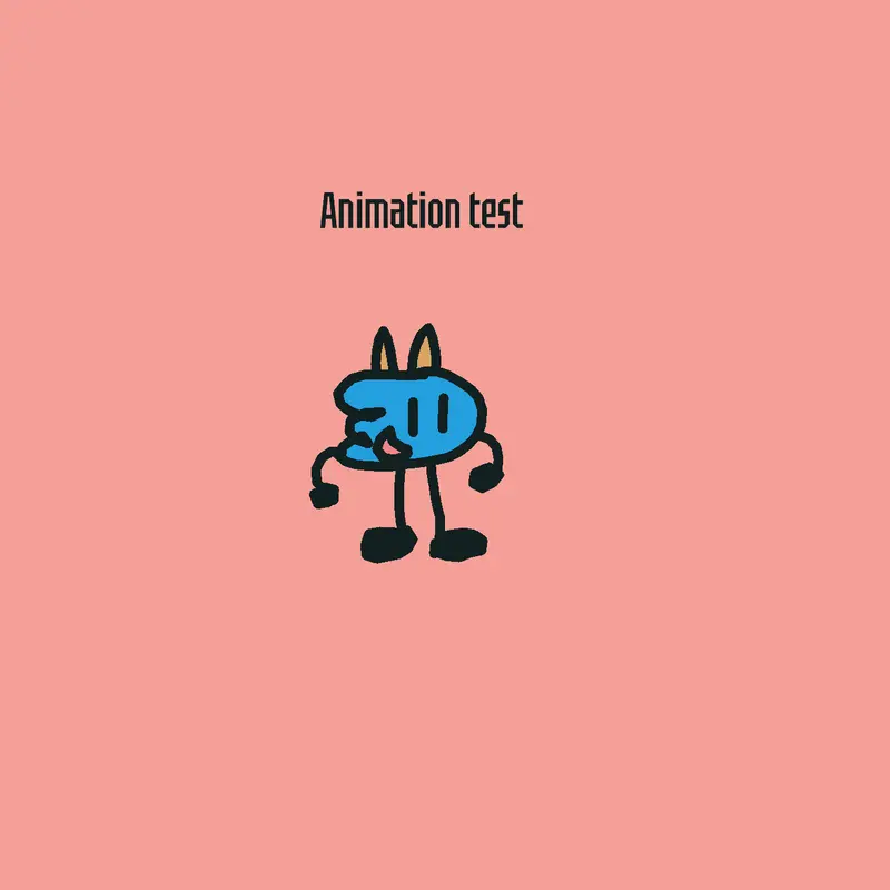 Game by @sunkythesunker