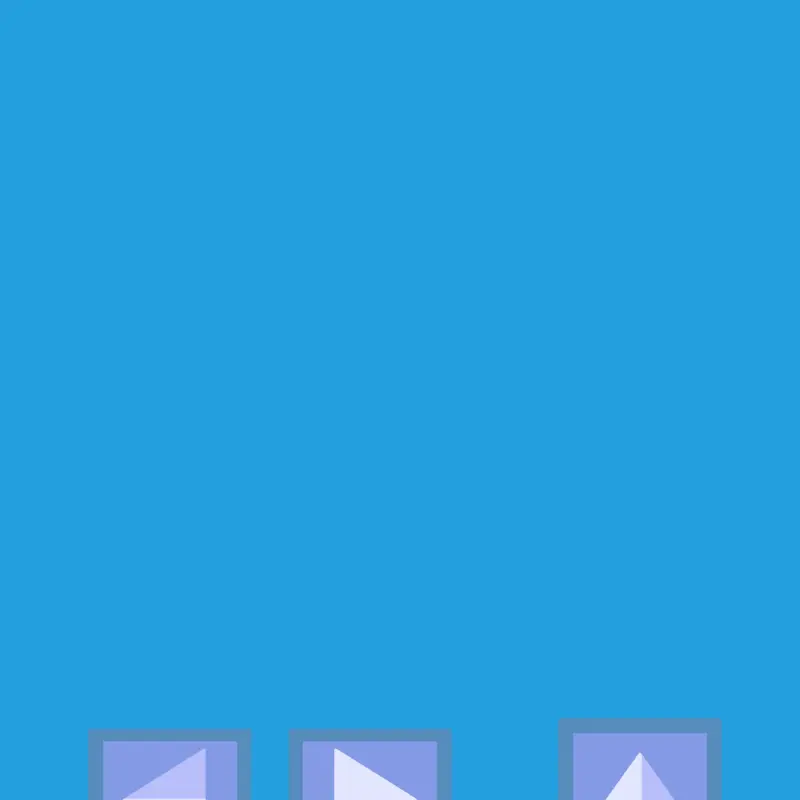Game by @Memoreo