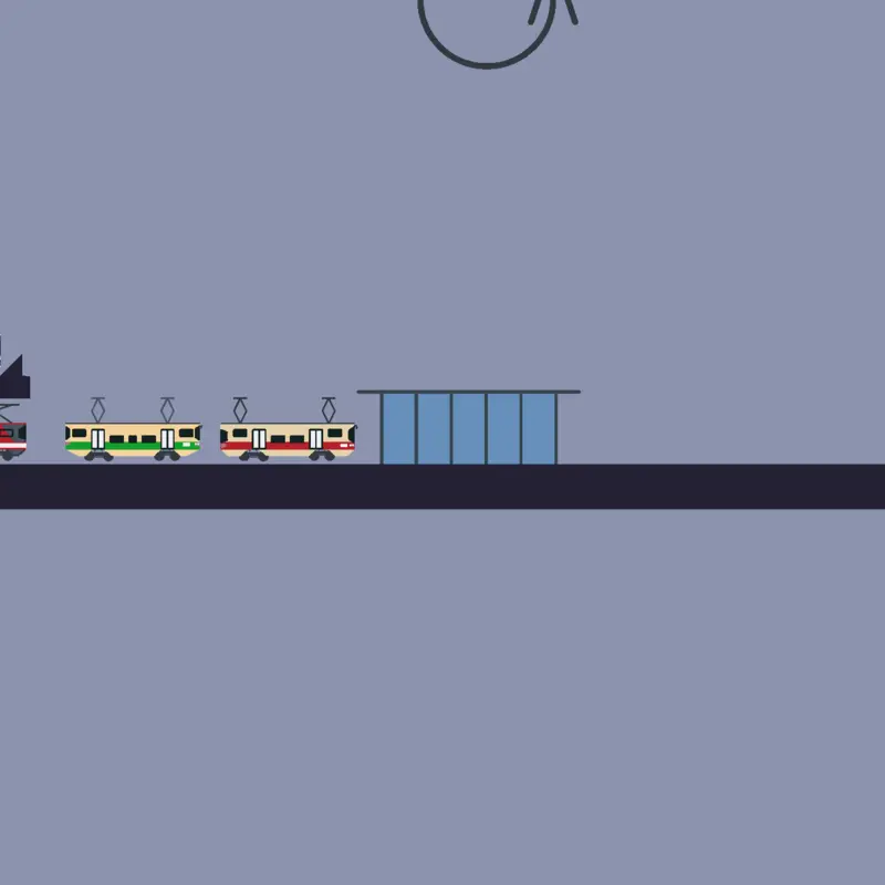 Game by @shinkansen