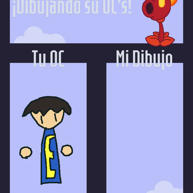 Game by @Erickgamer12