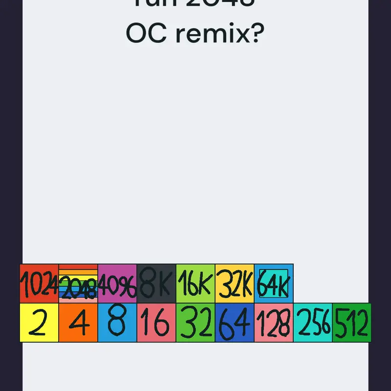 Game by @633O