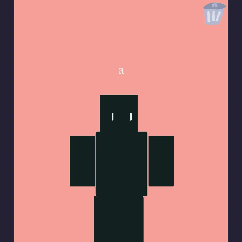 Game by @ReichtangleInWar