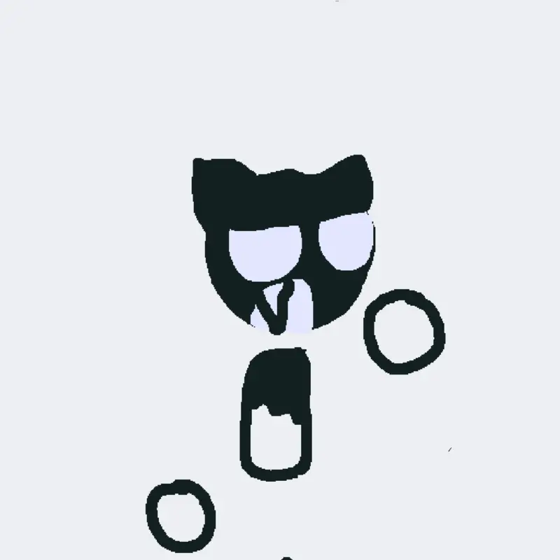 Game by @Zayrox