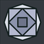 gnartej avatar