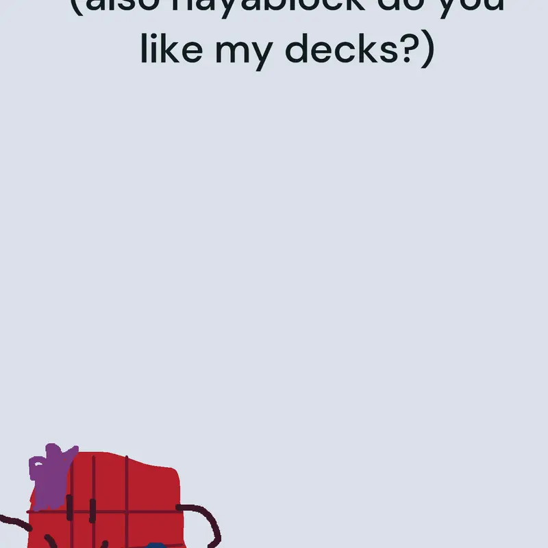 Game by @mamott_the_remixer