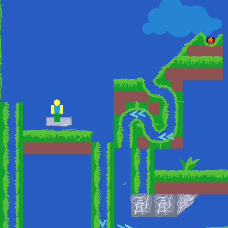 Game by @valdir16252637257257637