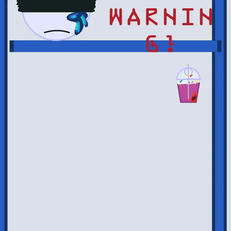 Game by @___solar_eclipse___