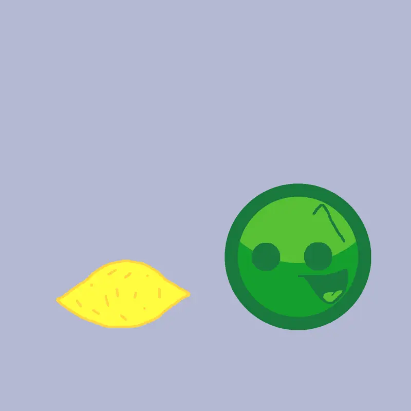 Game by @randomrobloxfan
