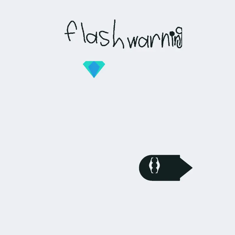 Game by @gusbleh
