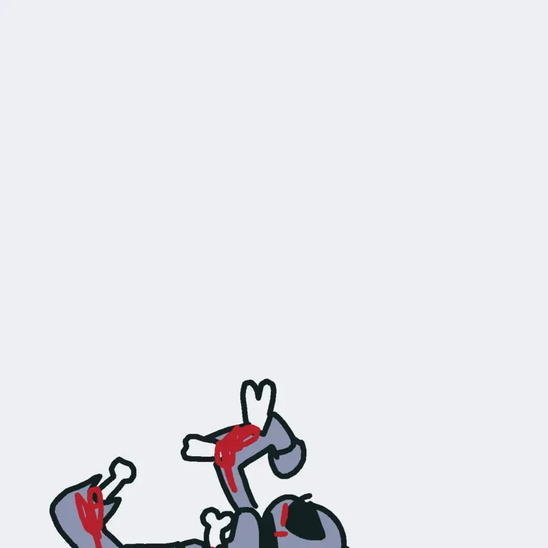 Game by @eduarddari