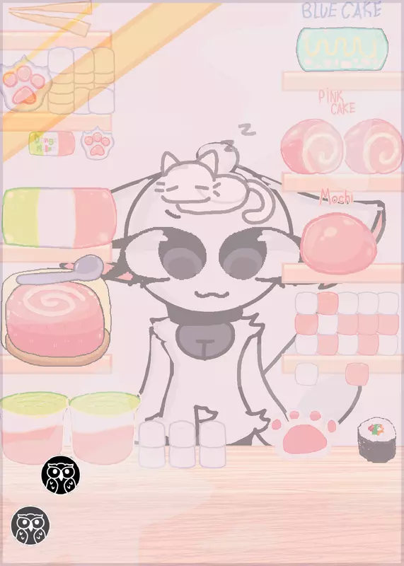 Game by @I_hate_Shelly1427