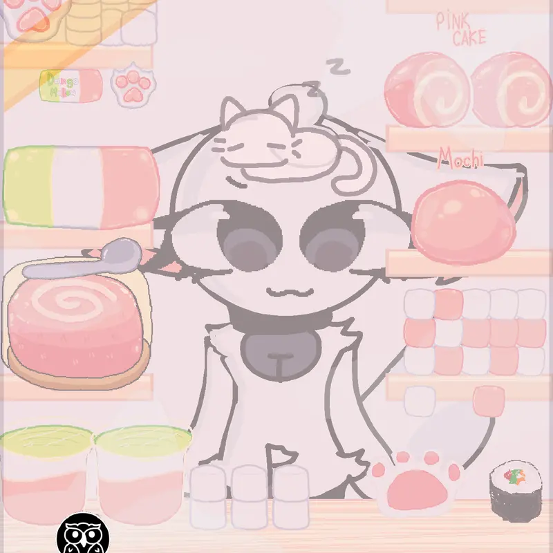 Game by @I_hate_Shelly1427