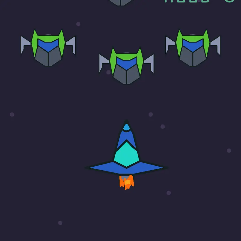 Game by @GamerRizak567