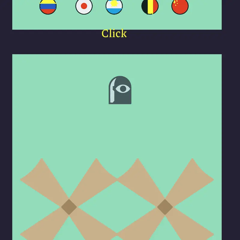 Game by @XDMEOWLD18