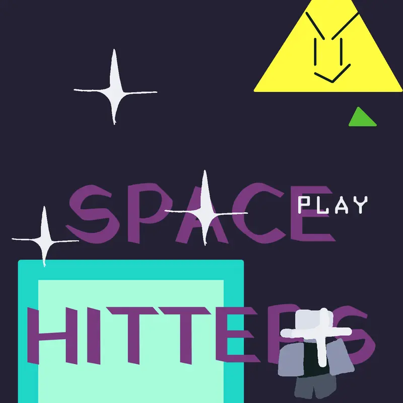 Game by @Fillbuster