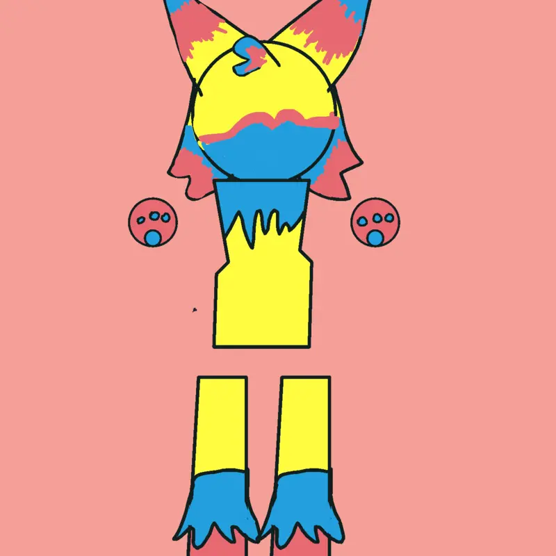 Game by @lucycats
