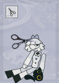 Moemoe totally isn't my favorite //