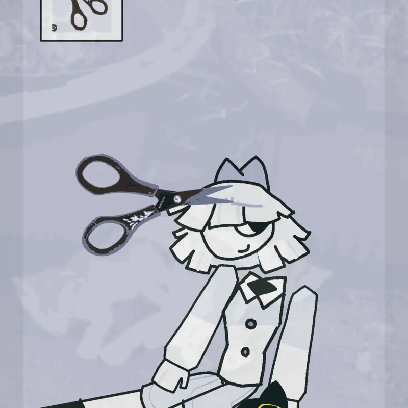 Game by @-N0ISEMAK3R