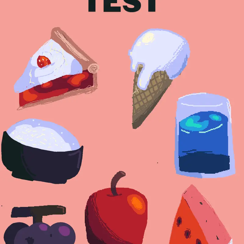 Game by @Wizle