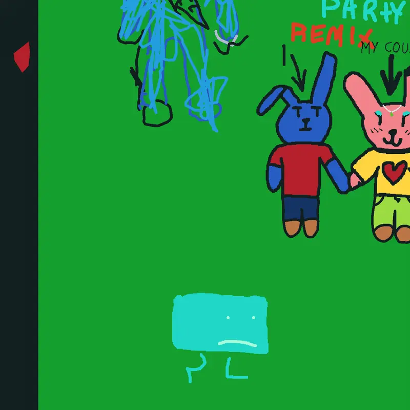Game by @oreomcflurr