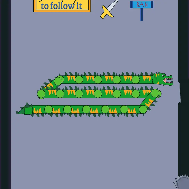Game by @LimJJ