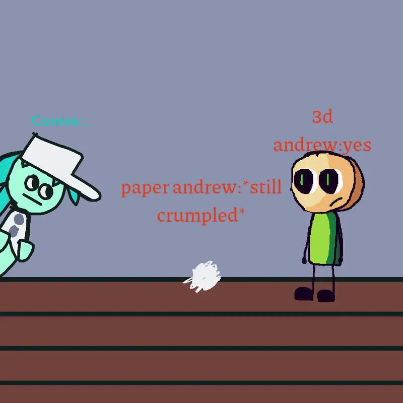 Game by @wander122021