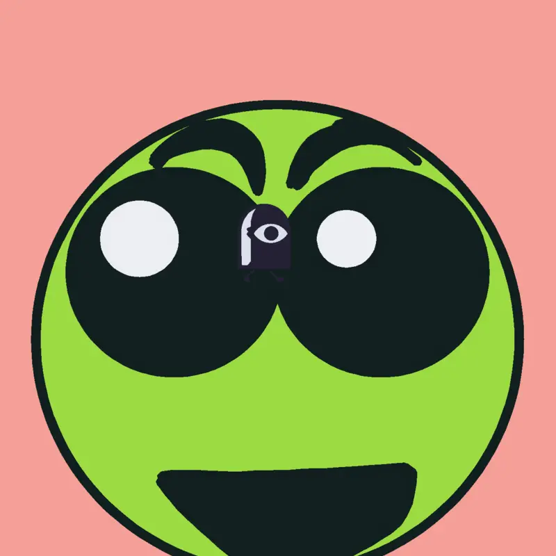 Game by @mamates