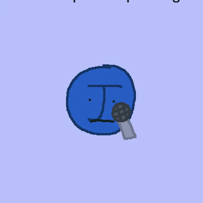 Game by @SpookyScaryWater66