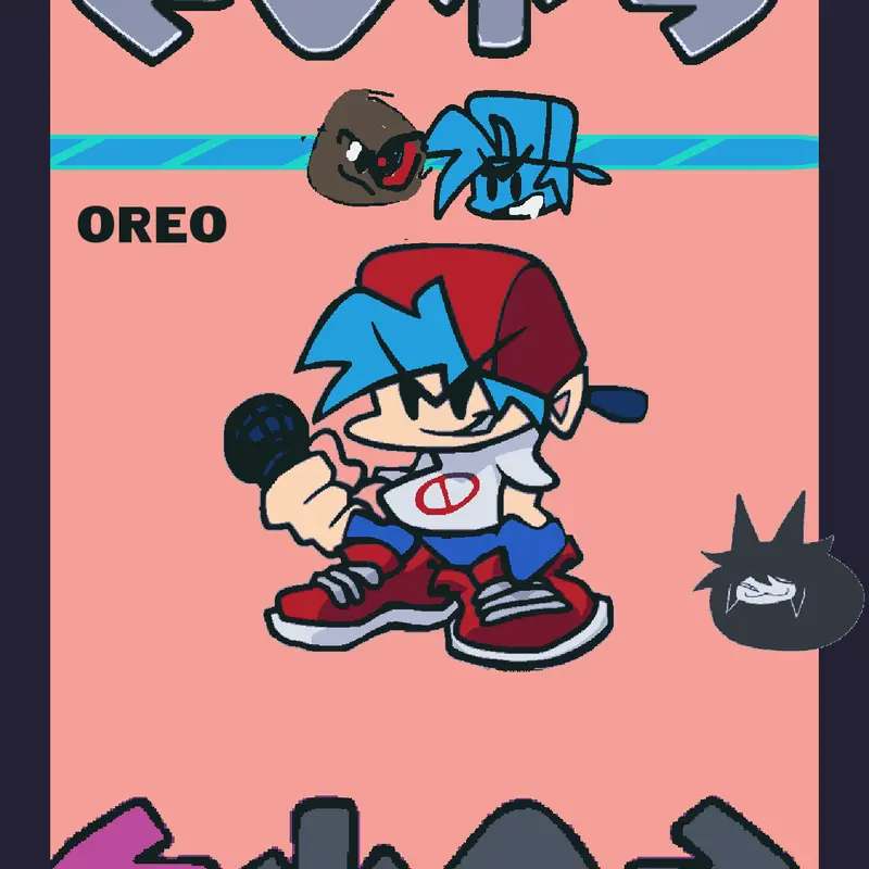 Game by @Errodragao