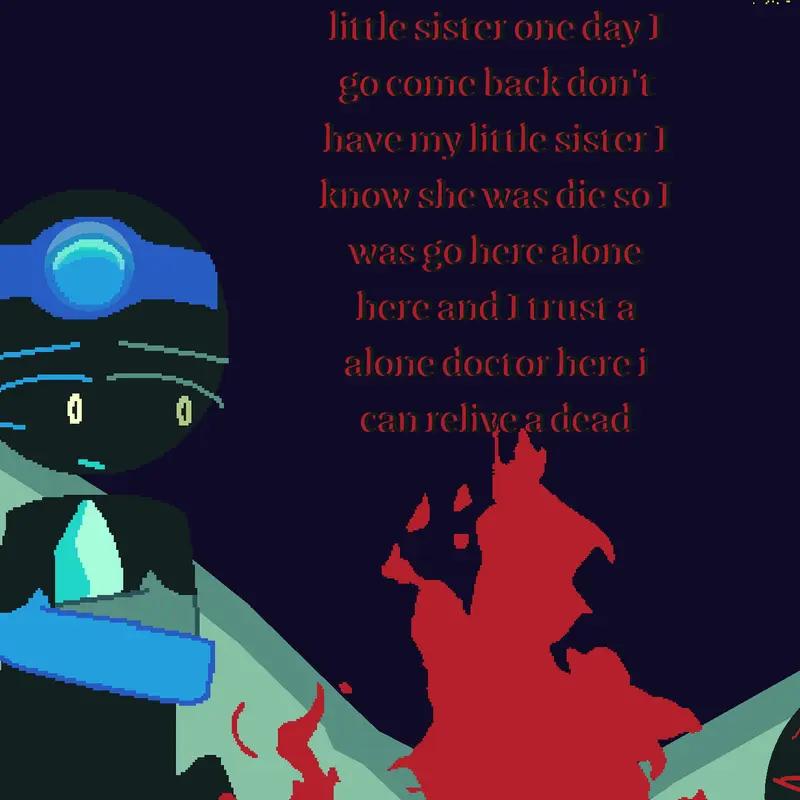Game by @Liam-monster