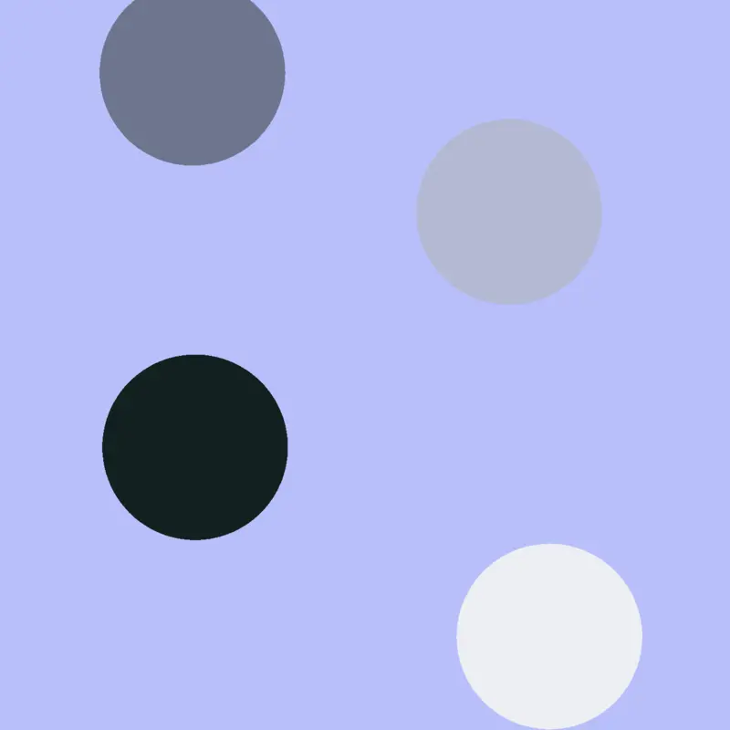 Game by @NONONONONOPLEASE