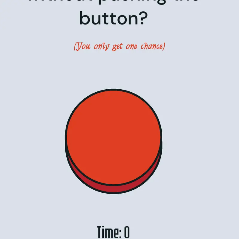 Game by @BigBananaBandit