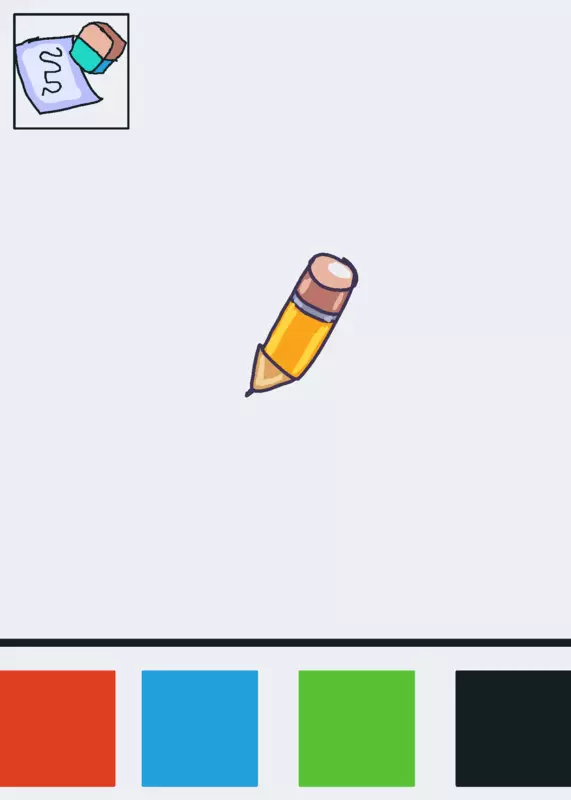 Game by @Lentoon_fungames