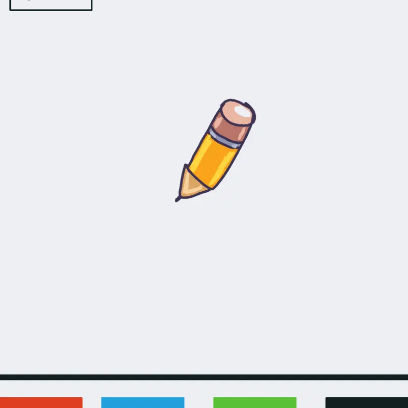Game by @Lentoon_fungames