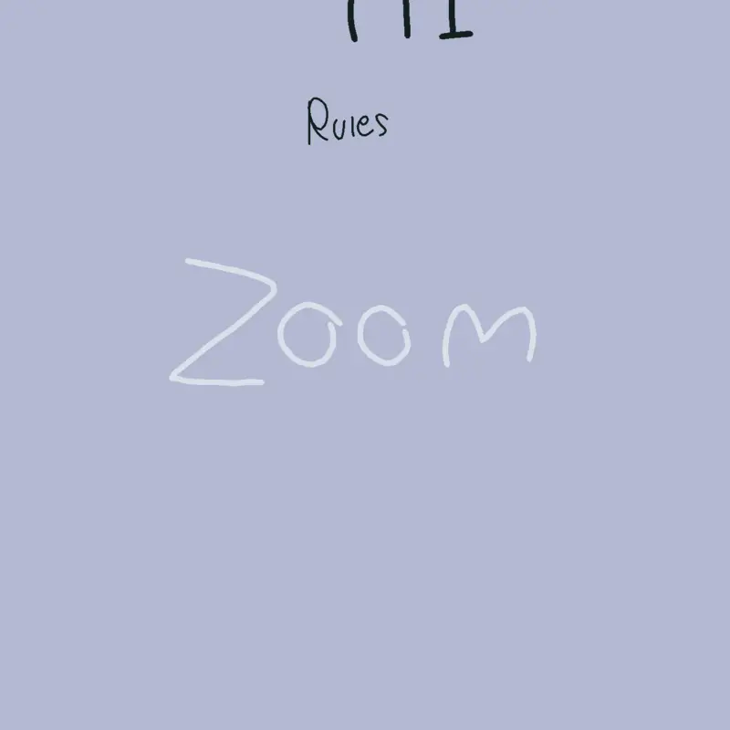 Game by @minochan